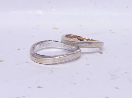 13091701木目金の結婚指輪_003 (2).JPG